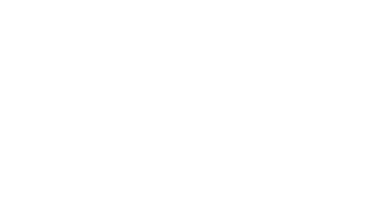 Fountaine Apartments