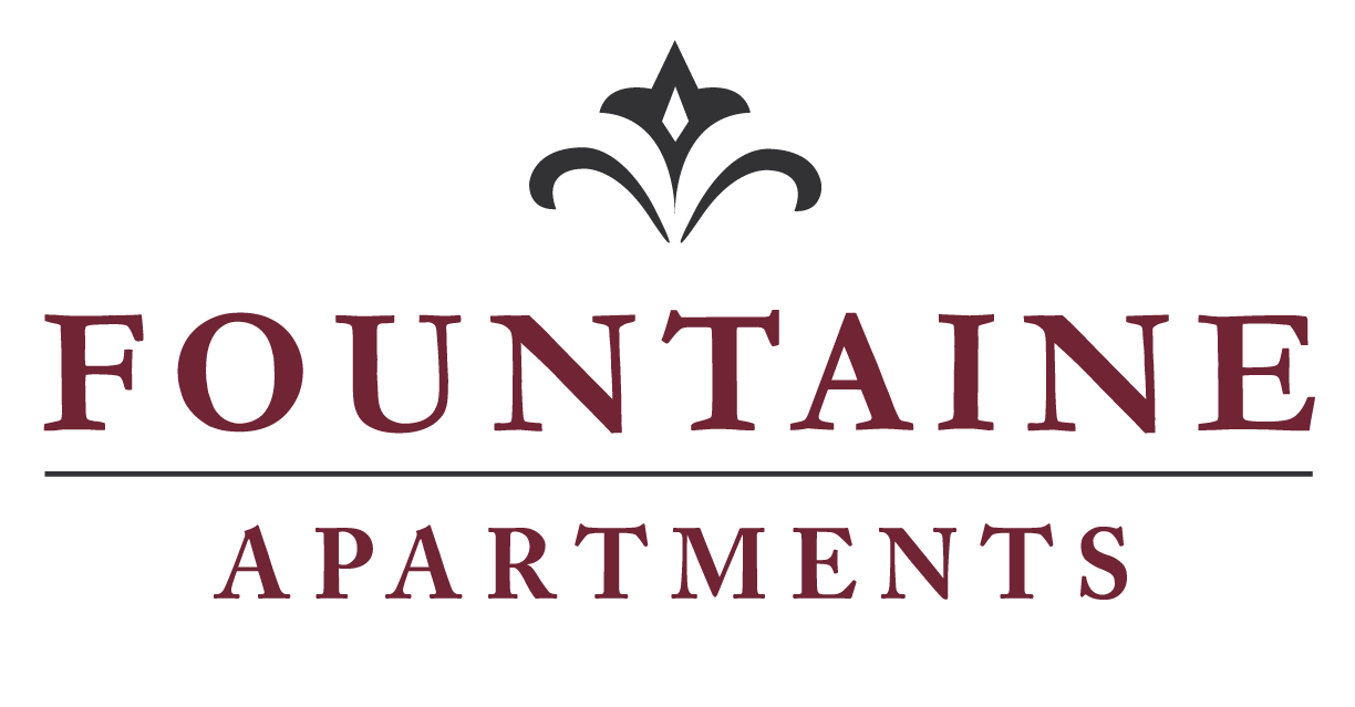 Fountaine Apartments
